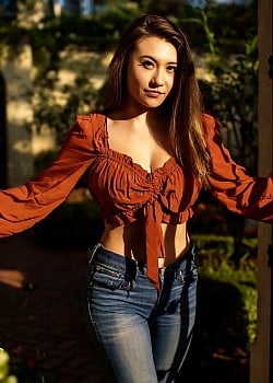Sasha Emiri Sander